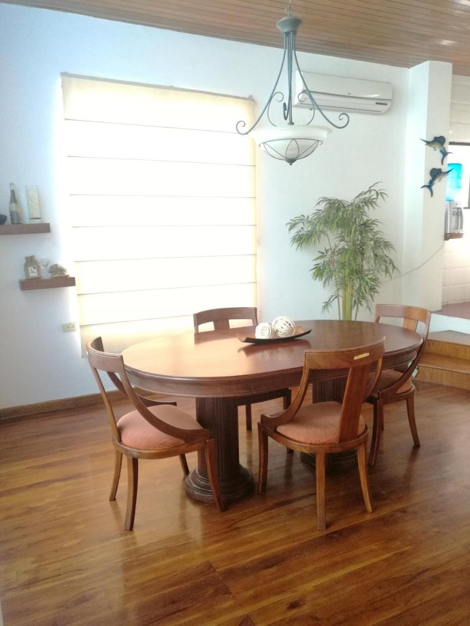 פורטו איורה Hotel Ninfa מראה חיצוני תמונה